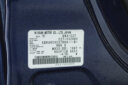 2017 Nissan Serena thumbnail