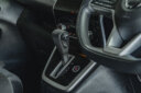2017 Nissan Serena thumbnail
