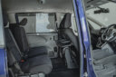 2017 Nissan Serena thumbnail