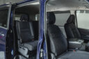 2017 Nissan Serena thumbnail