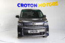 2013 Toyota Voxy thumbnail