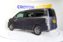 2013 Toyota Voxy thumbnail