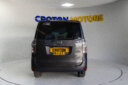 2013 Toyota Voxy thumbnail