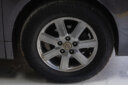 2013 Toyota Voxy thumbnail