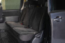 2013 Toyota Voxy thumbnail