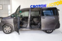 2013 Toyota Voxy thumbnail