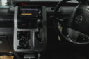 2013 Toyota Voxy thumbnail