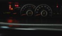 2013 Toyota Voxy thumbnail