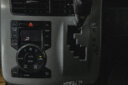 2013 Toyota Voxy thumbnail