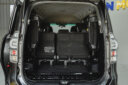 2013 Toyota Voxy thumbnail
