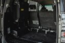 2013 Toyota Voxy thumbnail