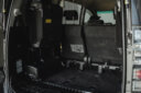 2013 Toyota Voxy thumbnail