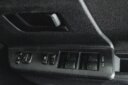 2013 Toyota Voxy thumbnail