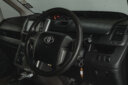 2013 Toyota Voxy thumbnail