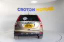 2007 Honda CR-V thumbnail