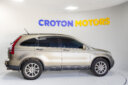 2007 Honda CR-V thumbnail