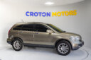 2007 Honda CR-V thumbnail