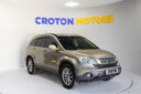 2007 Honda CR-V thumbnail