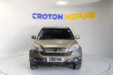 2007 Honda CR-V thumbnail