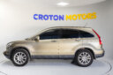 2007 Honda CR-V thumbnail