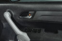 2007 Honda CR-V thumbnail