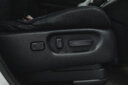 2007 Honda CR-V thumbnail