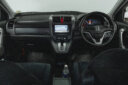 2007 Honda CR-V thumbnail