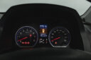 2007 Honda CR-V thumbnail