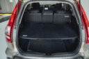 2007 Honda CR-V thumbnail