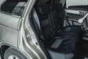 2007 Honda CR-V thumbnail