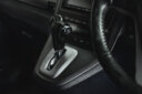 2007 Honda CR-V thumbnail