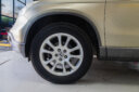 2007 Honda CR-V thumbnail