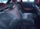 2018 Mazda CX-3 thumbnail