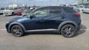 2018 Mazda CX-3 thumbnail