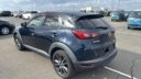 2018 Mazda CX-3 thumbnail