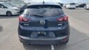 2018 Mazda CX-3 thumbnail