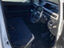 2018 Suzuki Wagon R thumbnail