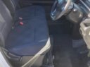 2018 Suzuki Wagon R thumbnail