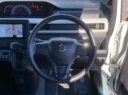 2018 Suzuki Wagon R thumbnail
