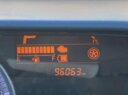 2018 Suzuki Wagon R thumbnail