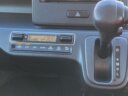 2018 Suzuki Wagon R thumbnail