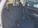 2018 Suzuki Wagon R thumbnail