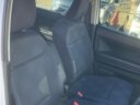2018 Suzuki Wagon R thumbnail