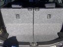 2018 Suzuki Wagon R thumbnail