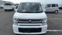 2018 Suzuki Wagon R thumbnail