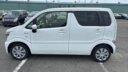 2018 Suzuki Wagon R thumbnail