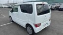 2018 Suzuki Wagon R thumbnail