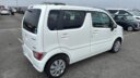 2018 Suzuki Wagon R thumbnail