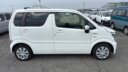 2018 Suzuki Wagon R thumbnail