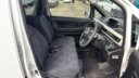 2018 Suzuki Wagon R thumbnail